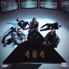 404 (feat. Kokosvoice, MC YOSHI & Mauvais Djo)