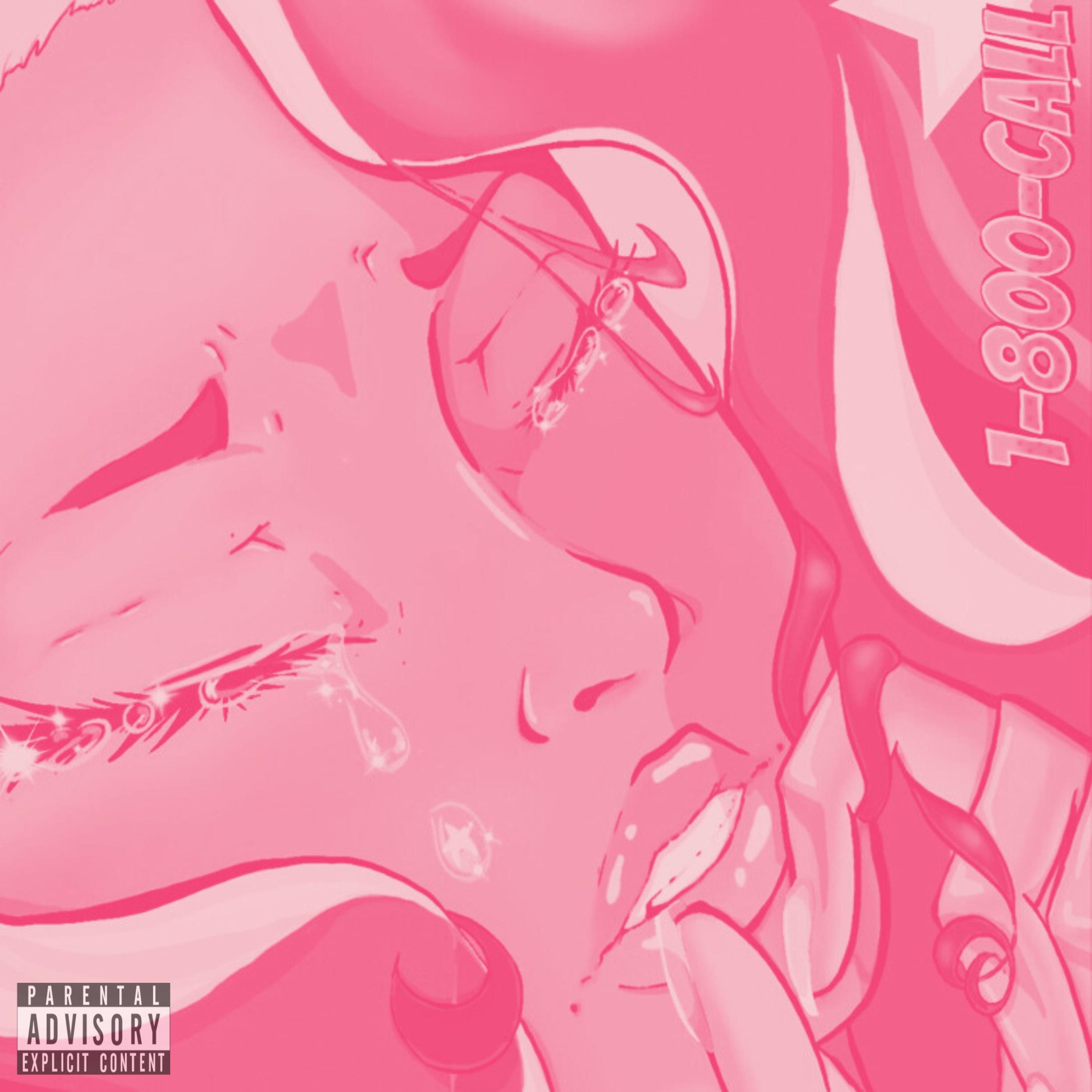 Wasted - EP