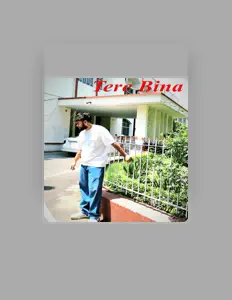 Écoutez Prince K Singh, regardez des vidéoclips, lisez la biographie, consultez les dates de tournée et plus encore !