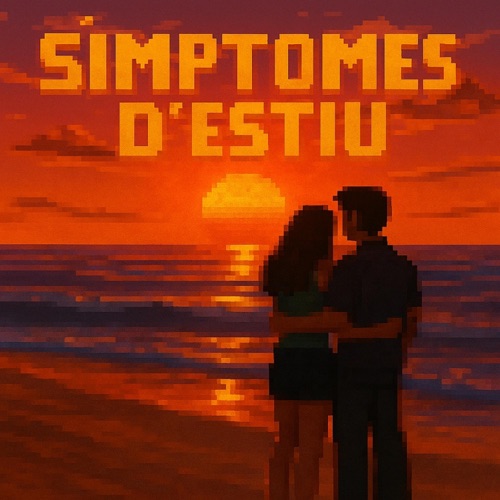 Massés - Símptomes d'Estiu