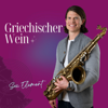 Griechischer Wein - Sax Element