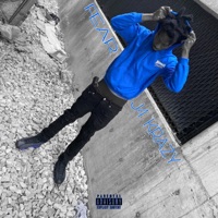 Fear - Single - J4 Krazy