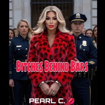 Bitches Behind Bars