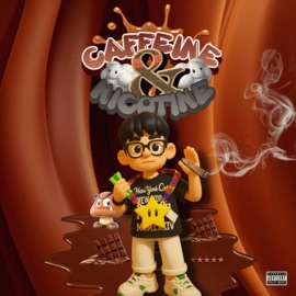 파리바게뜨 (feat. KWON KI BAEK) Madeinsouthkorea