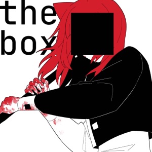 the box - Single