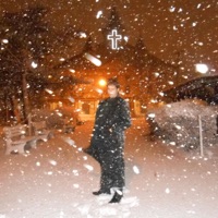 City of God - Single - Blake Foster