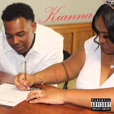 Kianna - Single