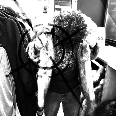 I'm in First (feat. realis) - Single