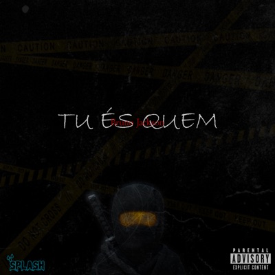 Tu És Quem - Single
