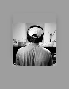 Listen to Everet Almond, watch music videos, read bio, see tour dates & more!