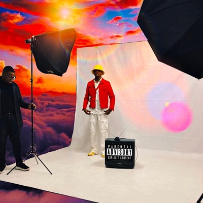 Choices (interlude) - Single