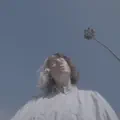 FIGHT OR FLIGHT