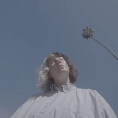 Listen to Five Years Later - EP by FINE.