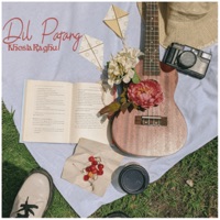 Dil Patang - Single - KhoslaRaghu