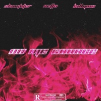 No Me Conoce (feat. Slaughter23x & KillyWo) - Single - Nefta