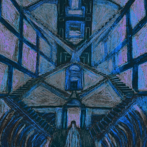 The Icarus Chimera