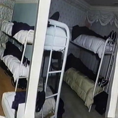 fukkkx (freestyle) - Single