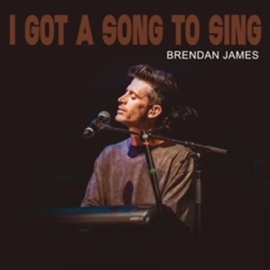 I Got A Song To Sing - Single