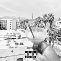 Show Me Off - Single - KBFR