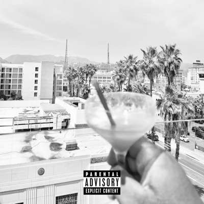 Show Me Off - Single