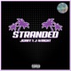 Stranded feat J Wright Single