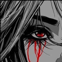 BLOODYTEARS - Single - beeg.o