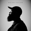All We Need Is A Spark - Nolan Taylor