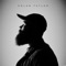 68 - Nolan Taylor lyrics