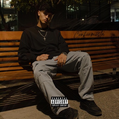 CONFORMISTA - Single