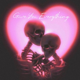 Give You Everything Beachboylos