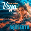 Aqui Esta