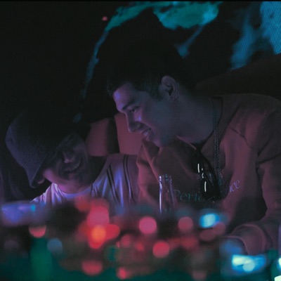 PRENDE & ENROLA - Single