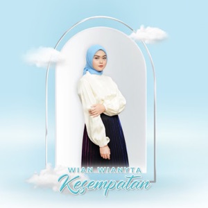 Kesempatan Album Art
