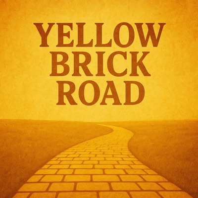 Yellow Brick Road (Remix) - Single