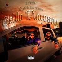 Estilo Placoson - Single - Ledavile & REYNALDO LARRAÑAGA