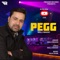 Pegg - Malli Maggo lyrics