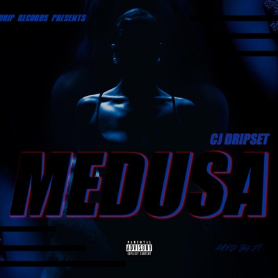 MEDUSA - Single