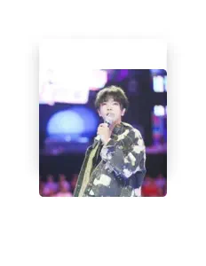 聆聽 宿涵、觀看音樂影片、閱讀小傳、查看巡演日期等！