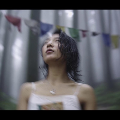 Faasle - Single