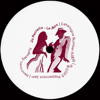Le Jazz (Extended Mix) - Jo Paciello