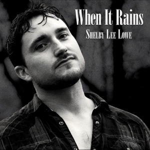 When It Rains - Single