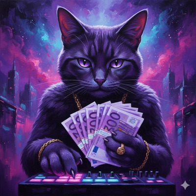 scoperto (feat. Matchu Yee) - Single