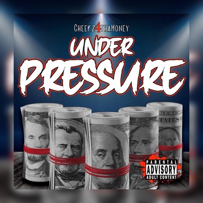 Under Pressure