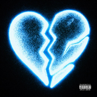 Laberintoz - Single