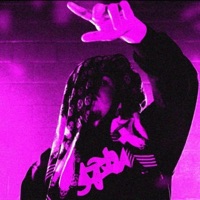 Rackz (feat. prince.d) - Single - Doroto