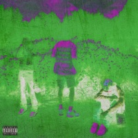 Deification - EP - ello