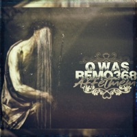 Affetmem (feat. Remo368) - Single - Q Was