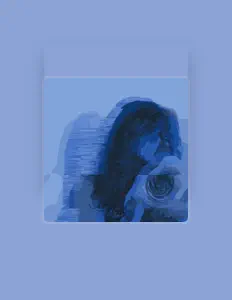 Posłuchaj wykonawcy Lin Taylor, obejrzyj teledyski, przeczytaj biografię, zobacz daty tras koncertowych i nie tylko!