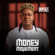 Money Movement - Onyenze