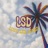 LSD (feat. Michell Cardona & Sufijo)